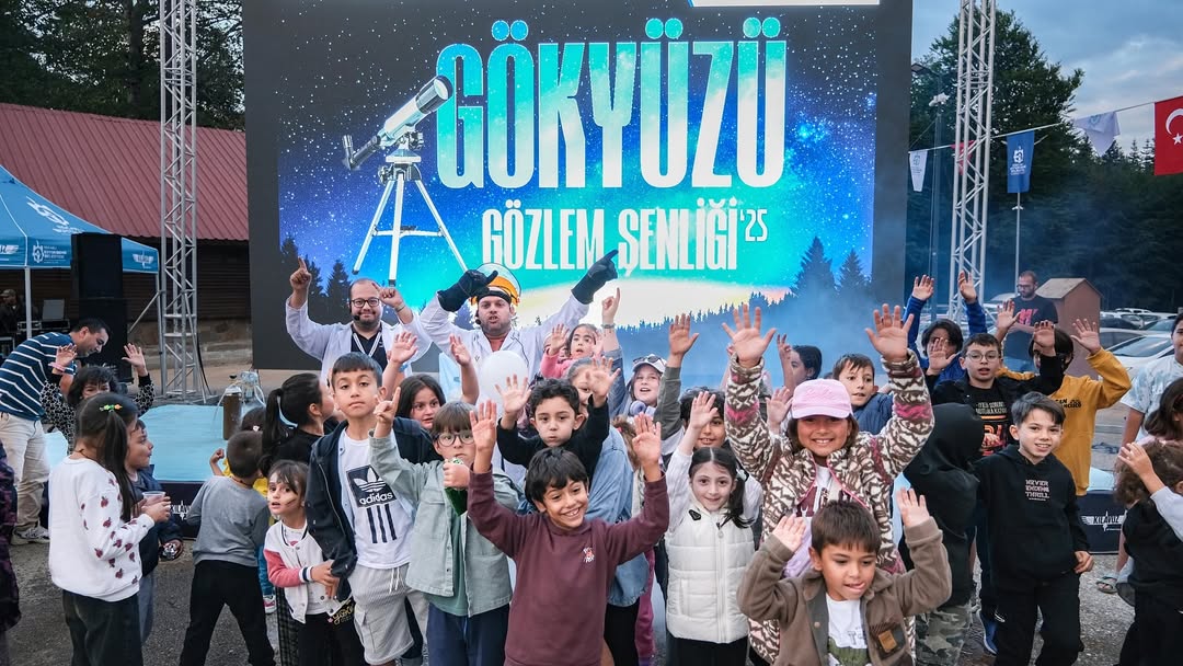 Kılavuz Gençlik Instagram Paylaşımı